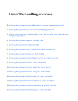 file handling exercises.pdf